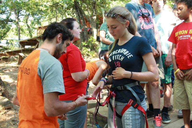 Village Camps International Summer Camp Ard&egrave;che, France 2019-07-26 https://www.villagecamps.com/journals_admin/images/652-23-23-07-2013.jpg lossless (9).jpg